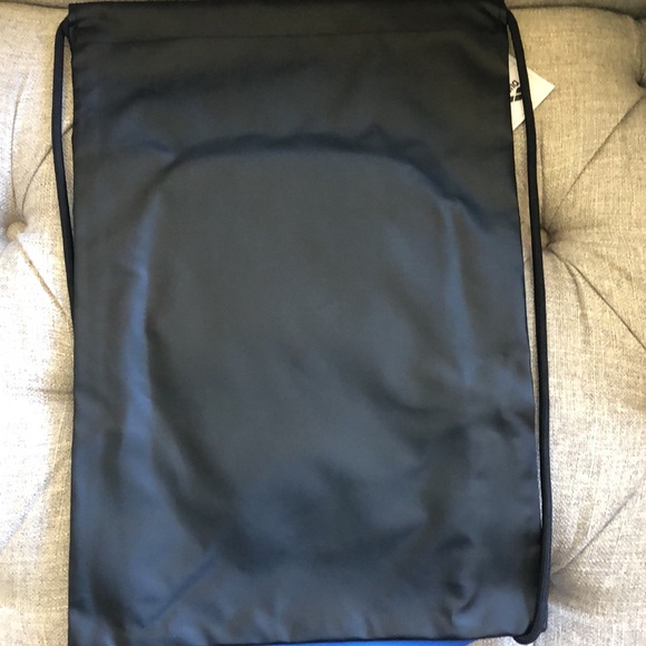 Arena swim bag NWT - Picture 3 of 3